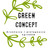 Green Concept