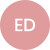 Ewa
