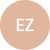 elżbieta