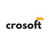 Crosoft Virtual Group