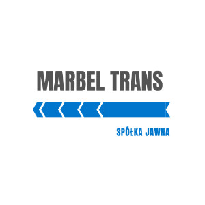 Marbel TRANS Nowak, Chrzanowski sp.j.
