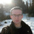 Rafal Buchert, BrickStar