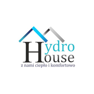 HYDRO HOUSE Sp. z o.o.