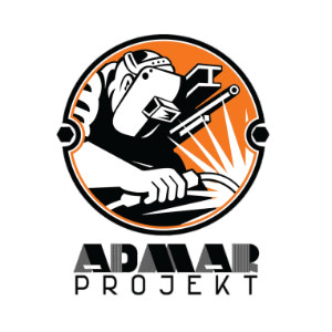 Admar-Projekt