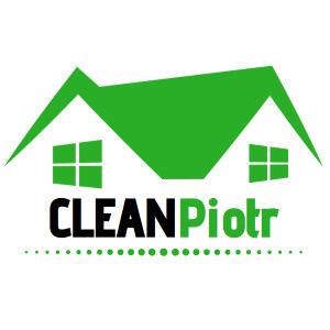 CleanPiotr