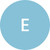 ELMACH