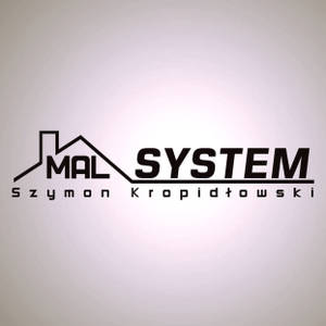 MAL-SYSTEM