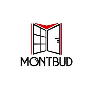 Montbud