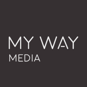 My Way Media