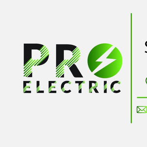 Pro-Electric