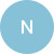 Marcin Nowak, NOWMAR