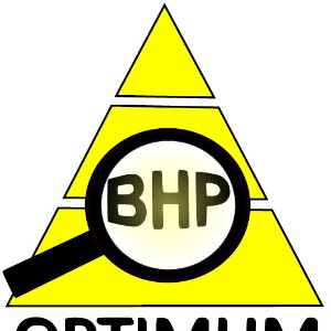 Bhp Optimum