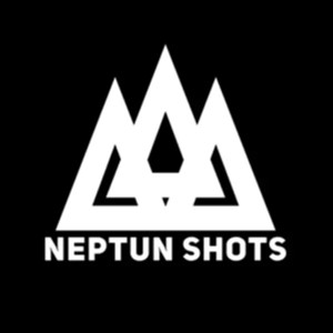 Neptun Shots