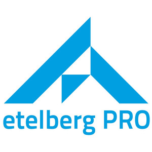 etelberg PRO