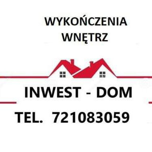 Inwest Dom