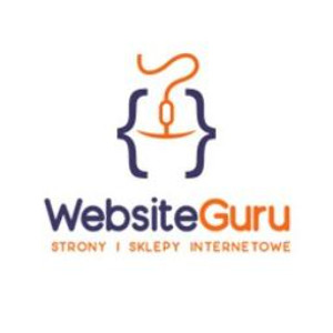 WebsiteGuru - Strony i Sklepy Internetowe
