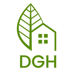 DGH Dream Garden&House