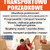 Transport Opole