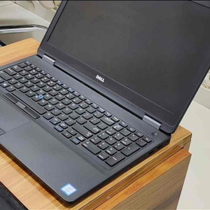 PCLAP 605 naprawy 041 laptopów 183 - SERWIS KOMPUTERÓW I LAPTOPÓW