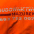 Budownictwo Mazurek