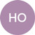 Halina