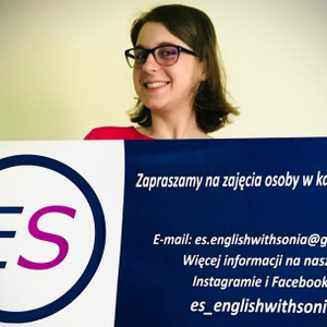 ES - szkoła języka angielskiego