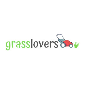 Grasslovers