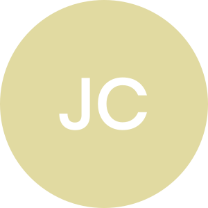 Jakub