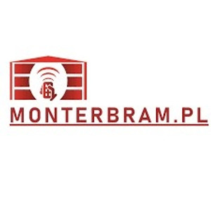 Monterbram.pl
