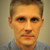 DRAGMOTORS Wojciech Zahraj