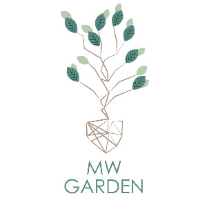 MW Garden