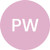Paweł