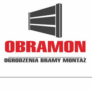 OBRAMON