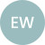 Emil W