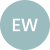 emil W