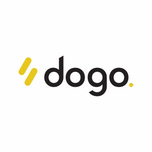 dogo design