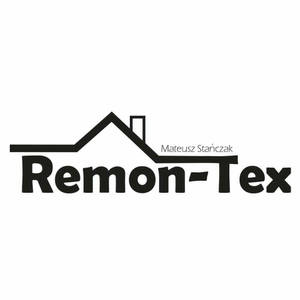 REMON-TEX