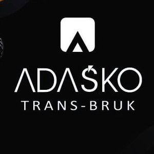 Trans-Bruk Adaśko