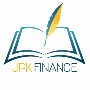 JPK Finance