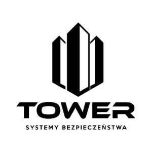 TOWER- Systemy Bezpieczeństwa