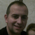 Rafał Wisiński