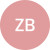 Zbigniew