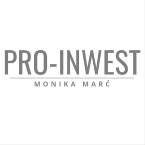 Pro-Inwest
