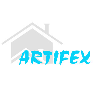 ARTIFEX Wrocław