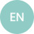 Ewa
