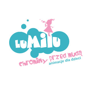 LuMilu - Animacje dla dzieci, balony z helem