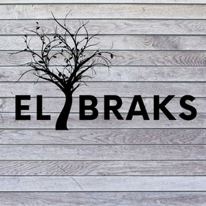 EL-BRAKS