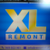 REMONT XL