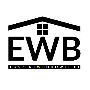 EWB sp. z o.o.