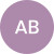 Budowlaniec Artur